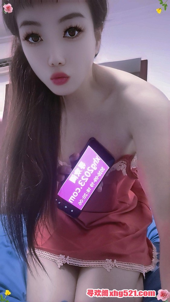 125721v3pcg4q77cgg7sc0.jpg