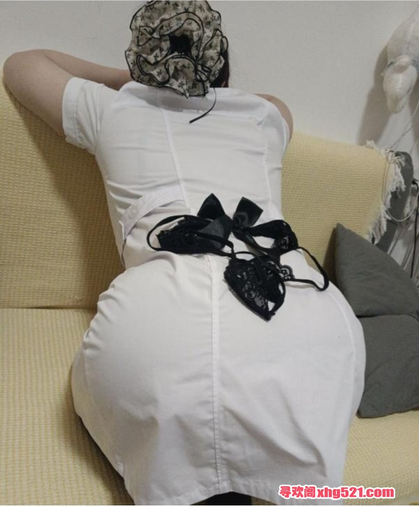 153558k97kn9kbau7cbbzs.jpg