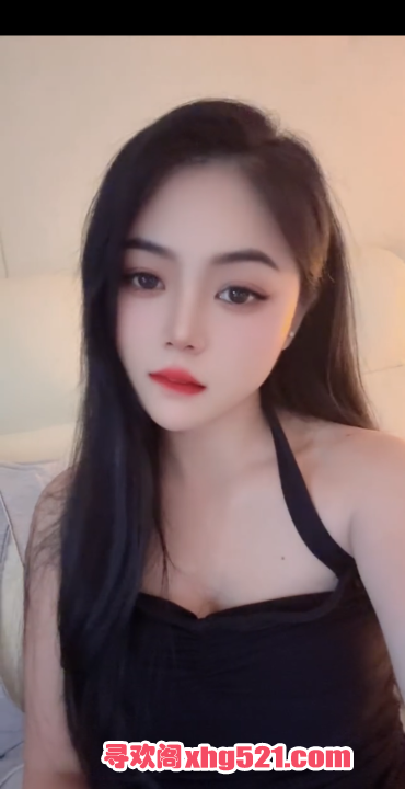 5a7e3b10-b7eb-4d79-8a9a-5655f119e570.png