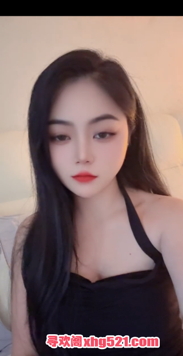 c62ca216-9f7d-4ce1-a4e8-0ab9ab2d277f.png