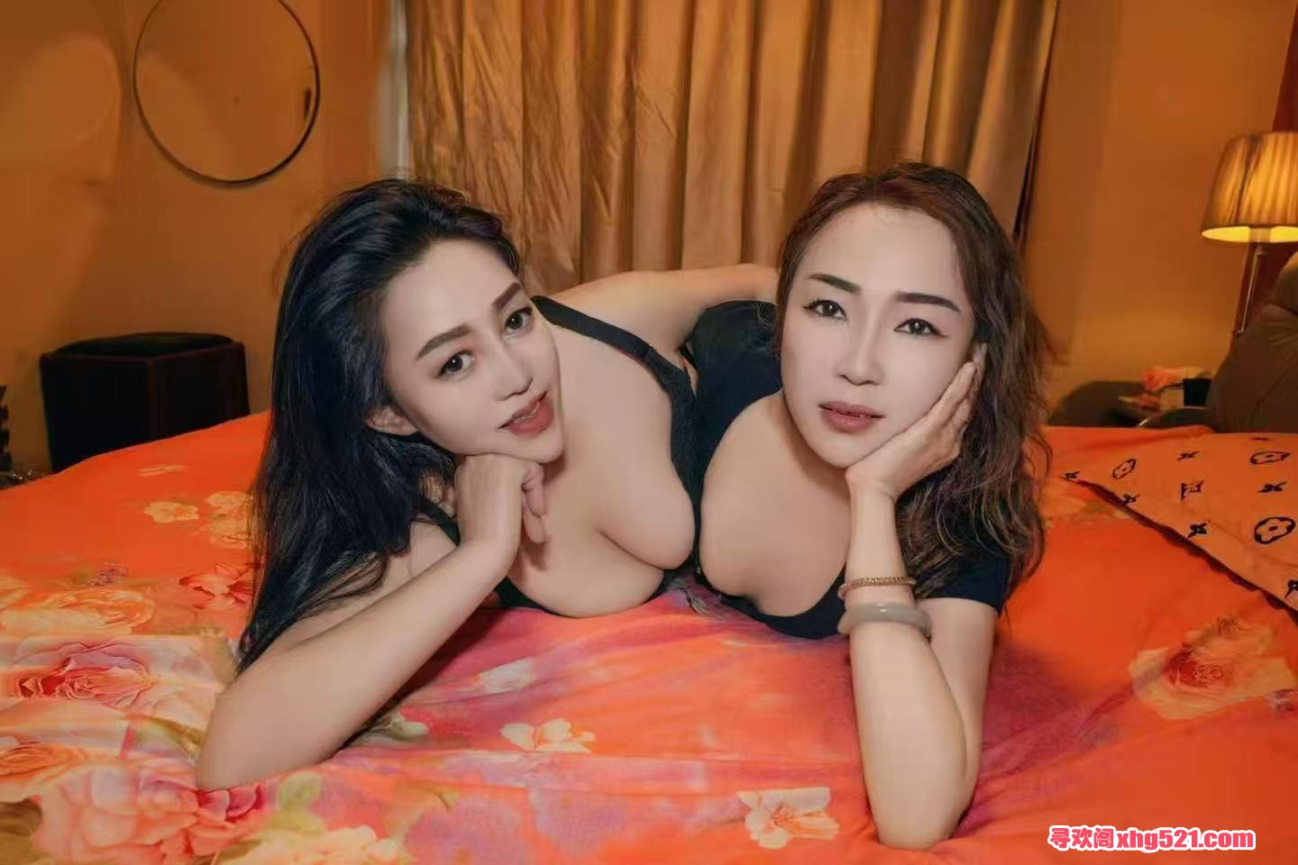 141549aqlk5q2ocvlo4yys.jpg