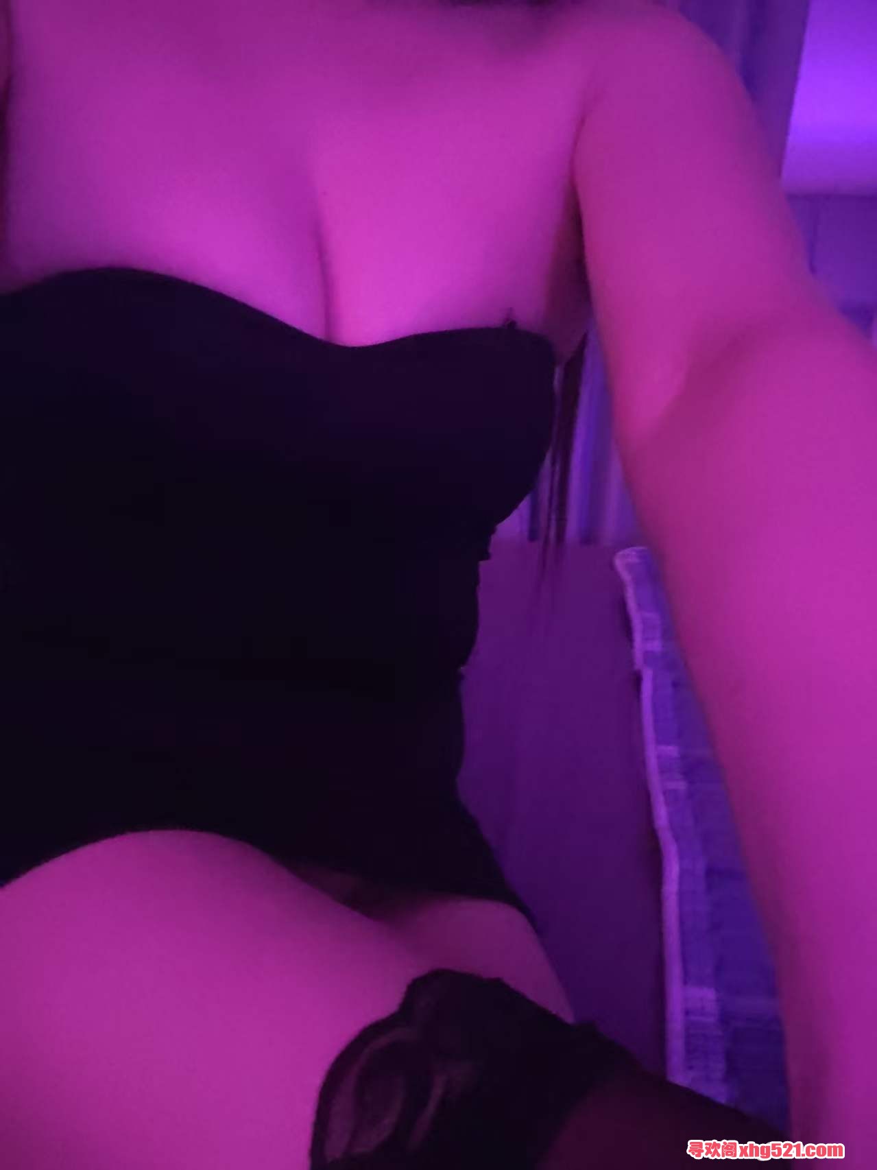 235959toouo6k55razmm48.jpeg