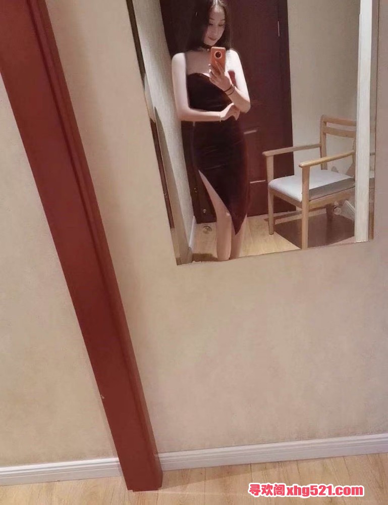 130758reloq5tmstmjsl48.jpg
