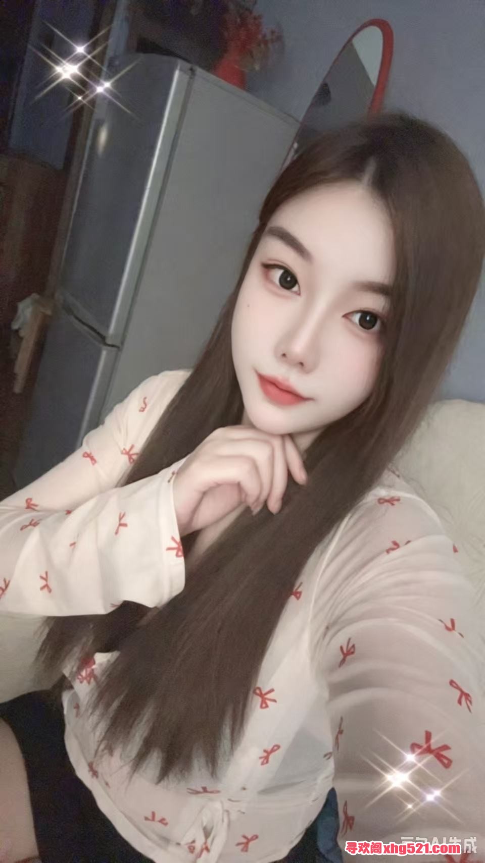 133656p7tts5hq1pqjpsgt.jpg