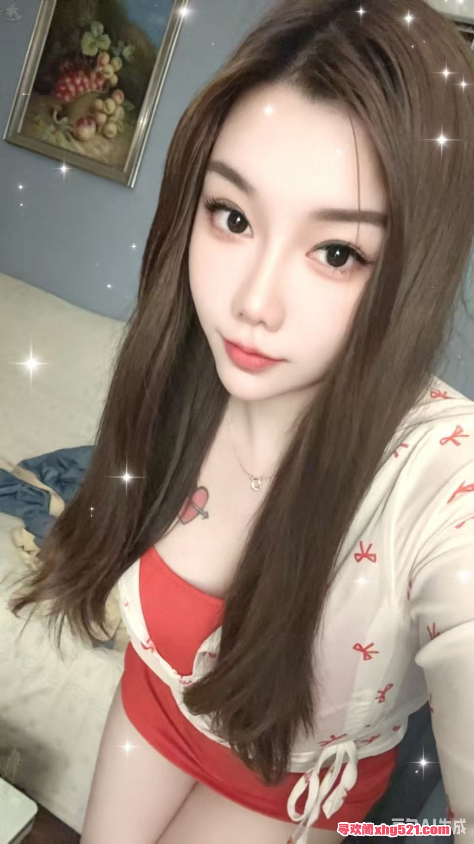 133656ii3rgvgbb4iagt1g.jpg