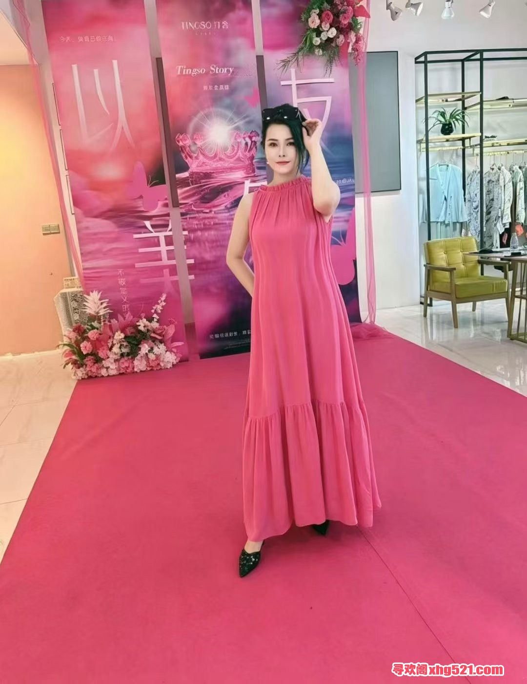 170905shxla16uckl6c966.jpg
