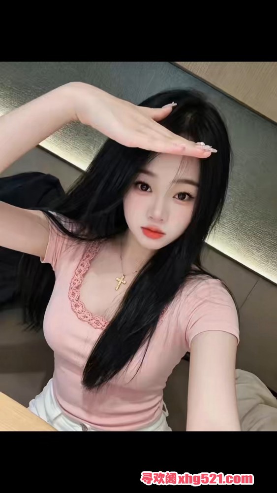 120930tpl12wgrnirp6b7i.jpeg