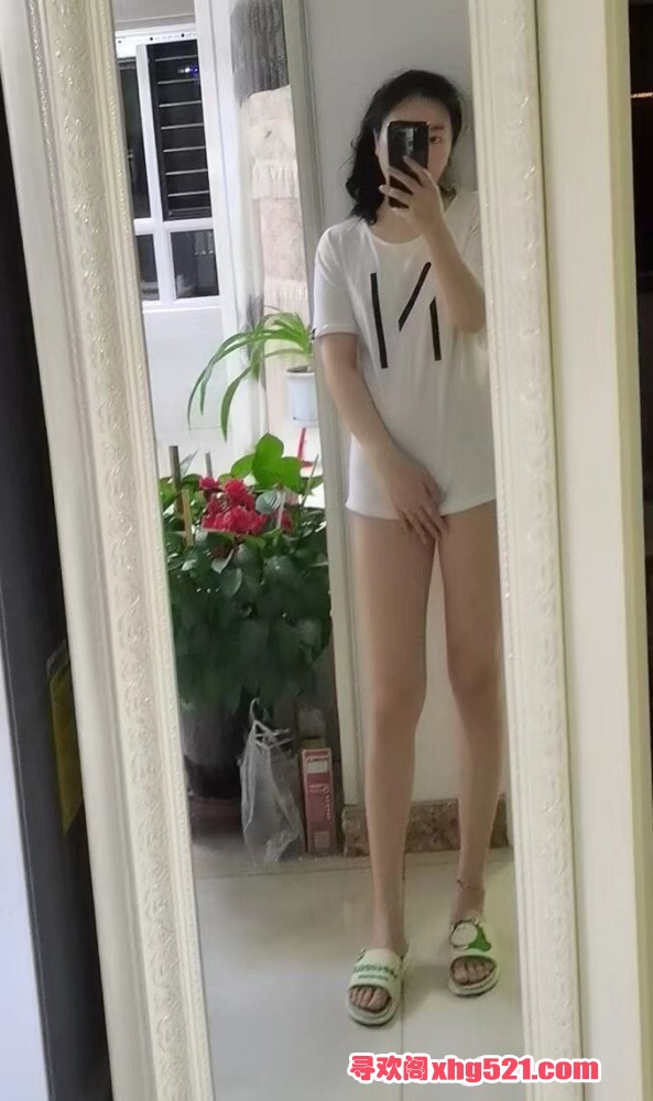 173515apbfpwt8tqcwye3w.jpeg