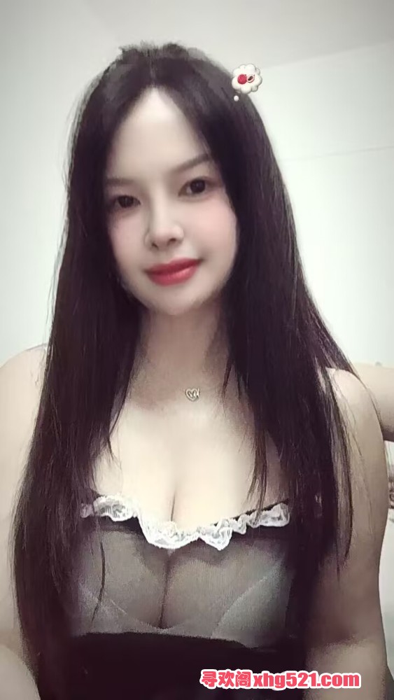 010401m1dofes5hddzh1sq.jpg