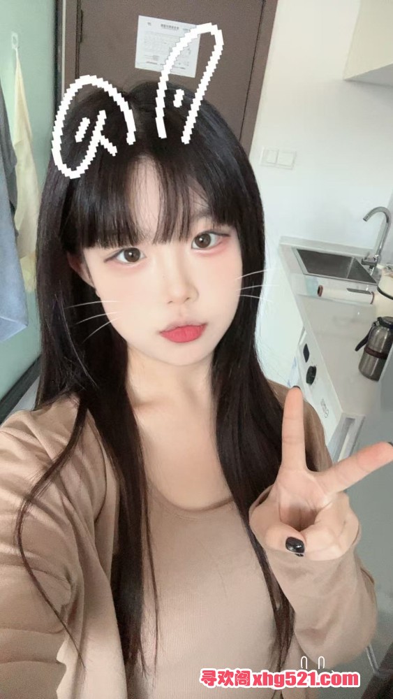 180610sxtmxxzaxx2qm323.jpg