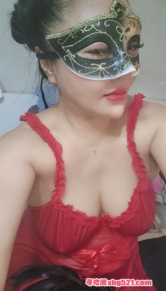 095153t5hd5mmsn4545mim.jpg