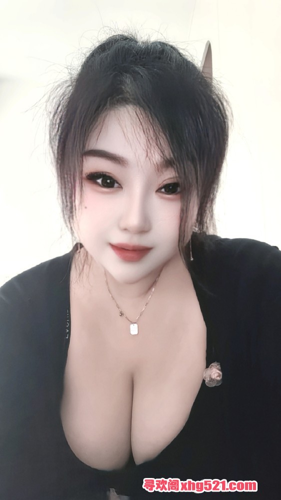 132938qwskstztyfoqqyeo.jpg