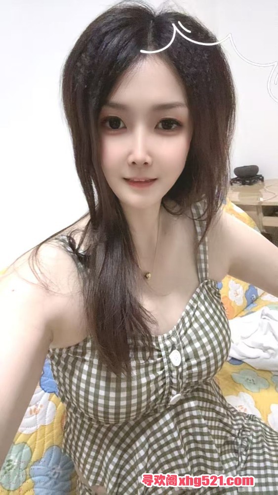 223443mw5o9882hwjl55p2.jpg