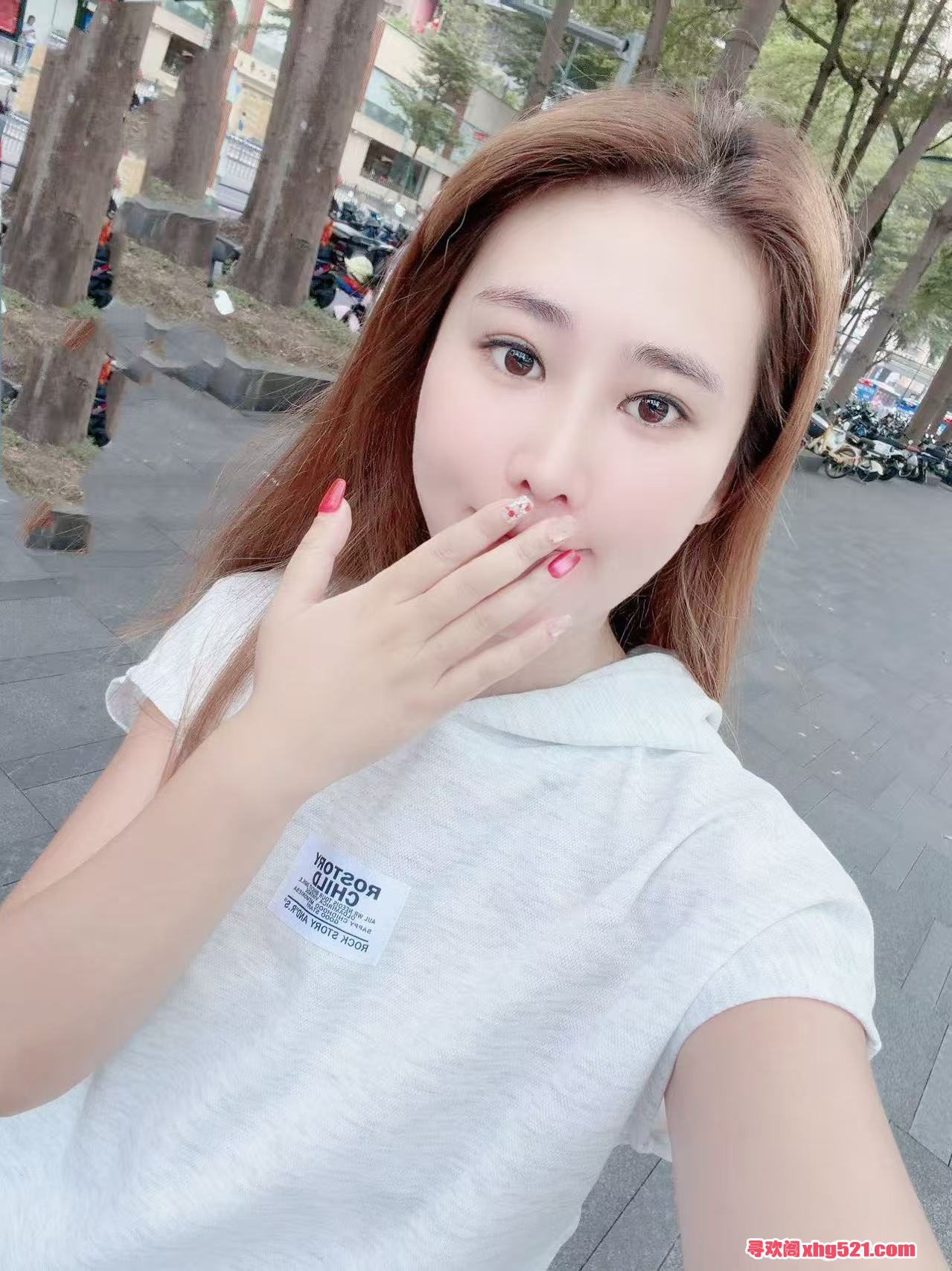 203237oclrzzcnvzc0cmin.jpg