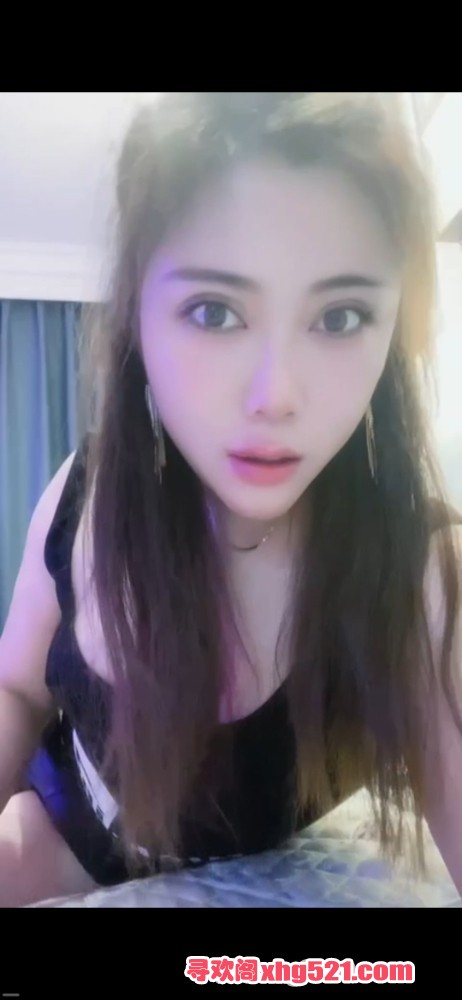 183651ukjv5l11a44azjlp.jpg