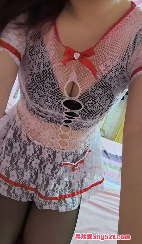 233940rwlxduusxillv9ss.jpg