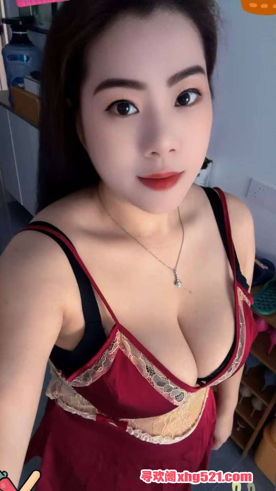 170309ylmzq2uq4euqqbvm.jpg