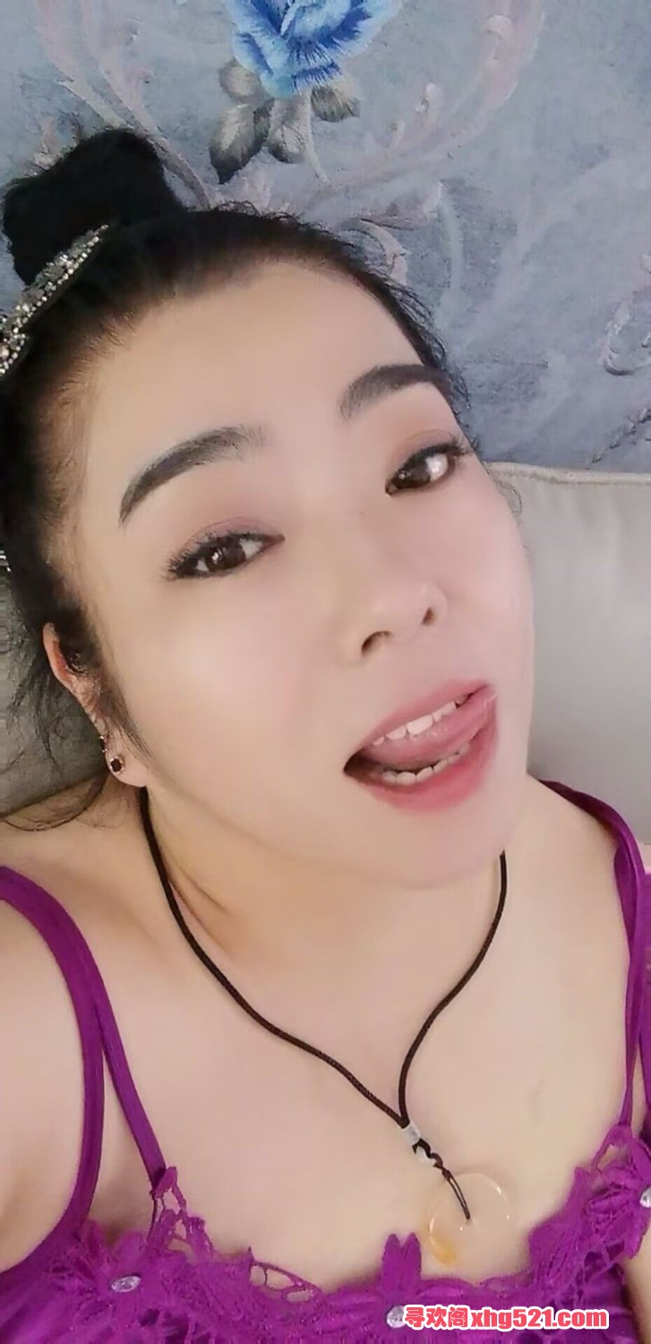 1000146581.jpg