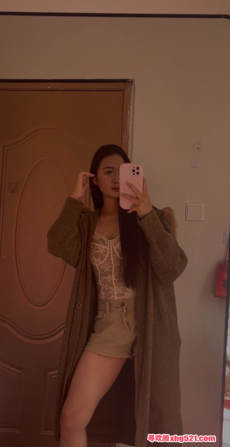 1000146762.jpg