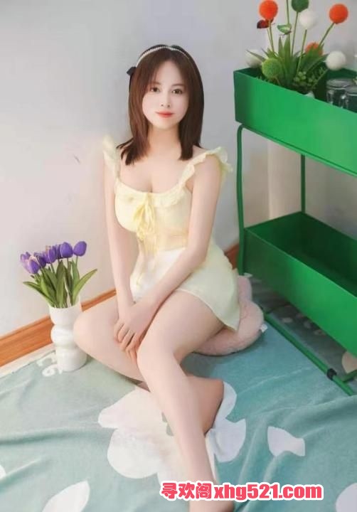 215445e2-3a20-4c56-b95a-52ef198d6eed.jpeg