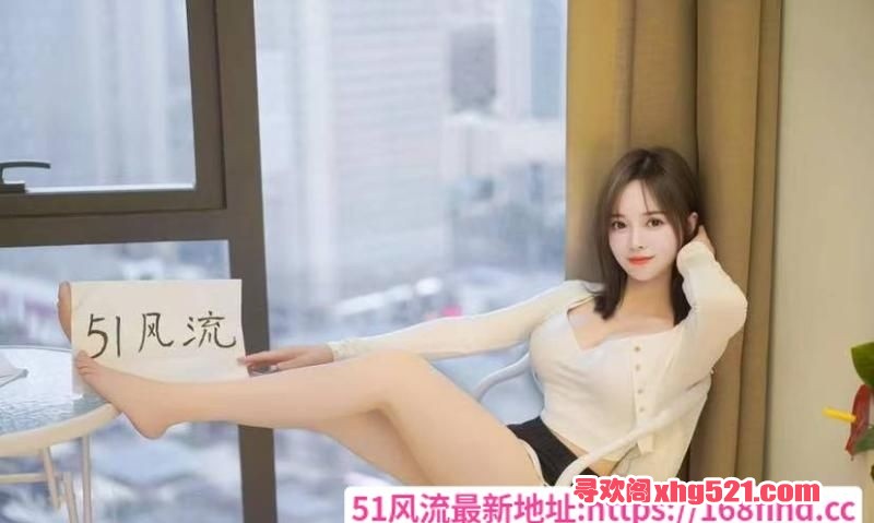 33ff0e44-8c6b-4465-9a2c-5d3878e1e873.jpeg