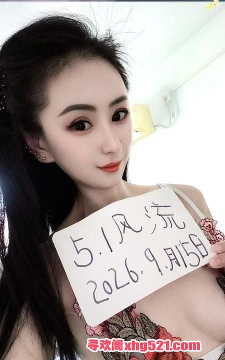 bfc00594-24dd-4494-a077-9f98a10c8157.jpg