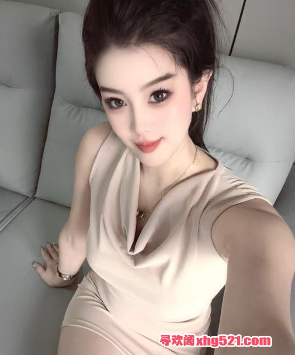 5f758b1c-24d2-4b58-84b6-d0956f1f89fd.jpg