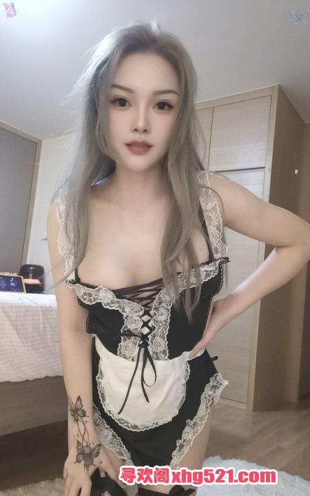 2e67240c-221d-4268-adb3-1268b29a971a.jpg