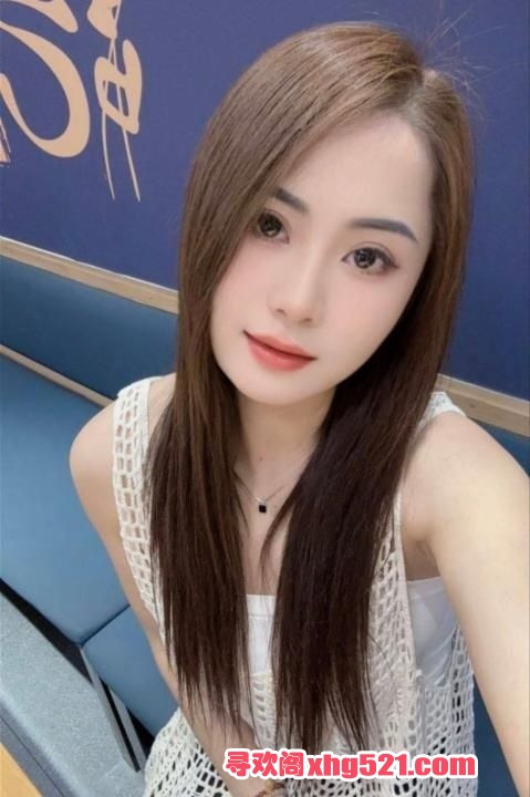 356dd50b-dca3-4b81-b54a-225c97550972.jpg