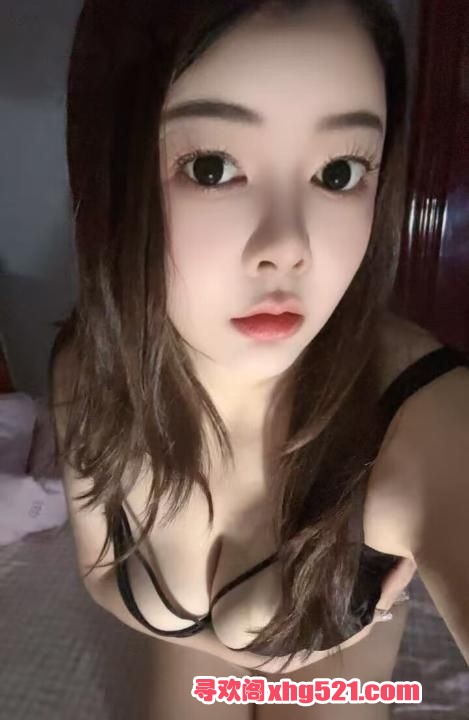 ad532278-f52e-48f3-ad27-b08416b9d632.jpg