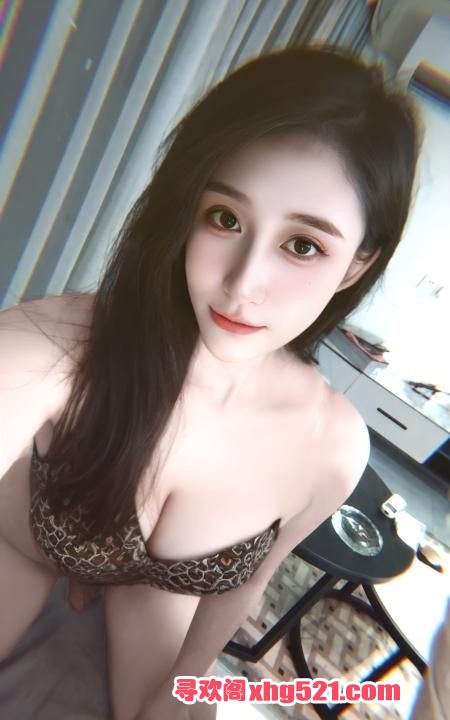 d09cc089-9ea0-42aa-9377-15055a94e70b.jpg