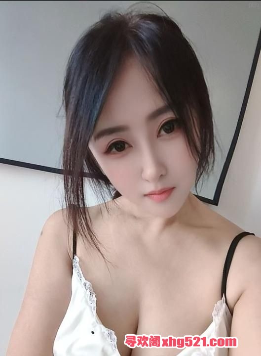 6eedd2e0-9ec9-4c6a-a39d-4a767db3b186.jpg