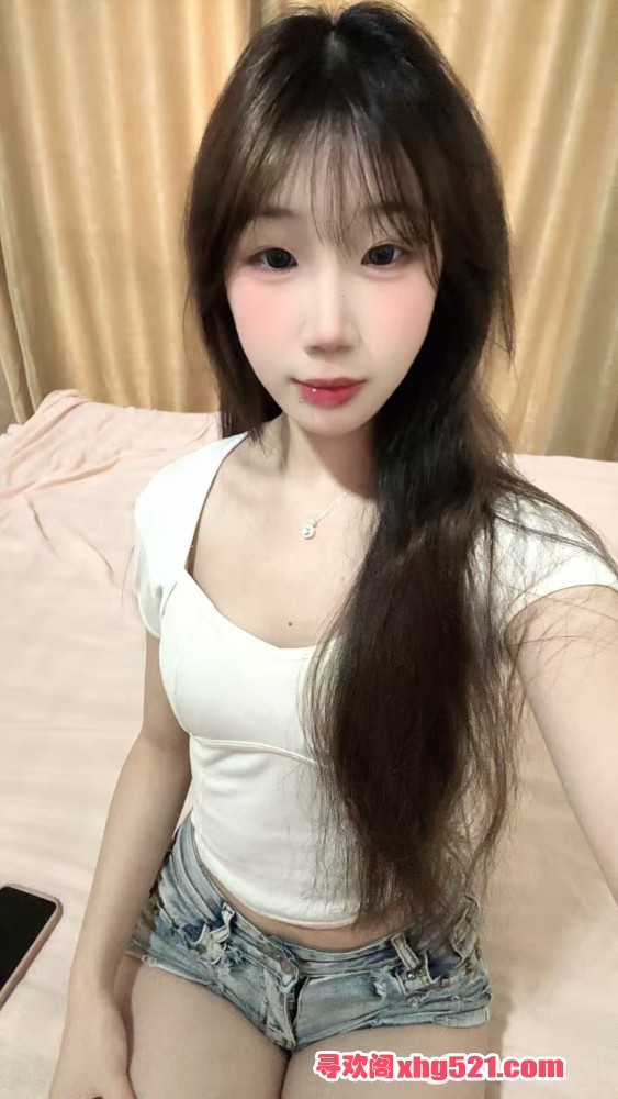 234932pp1qulj471rl2z7l.jpg