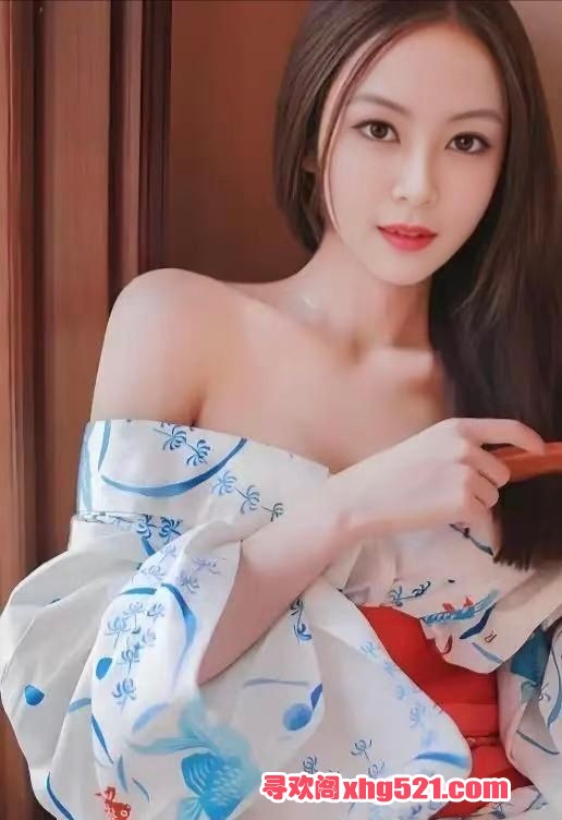131144n7kk7zdkdy77hyy8.jpg