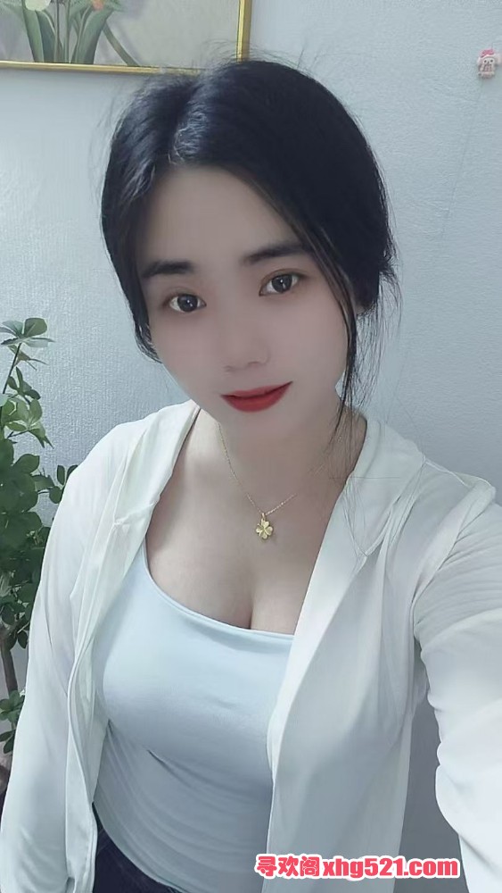131843ezzwvuwjvgvvmbmg.jpg